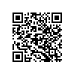 M39003-01-6086-TR QRCode