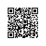 M39003-01-6087-TR QRCode