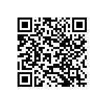 M39003-01-6087H QRCode