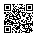 M39003-01-6088 QRCode