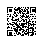 M39003-01-6088H QRCode