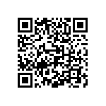 M39003-01-6092-TR QRCode