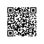 M39003-01-6093-98 QRCode