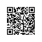 M39003-01-6093_2C3 QRCode