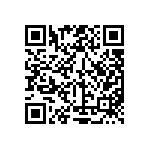 M39003-01-6094-HSD QRCode