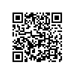 M39003-01-6097-TR QRCode