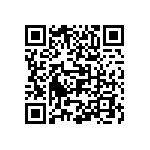 M39003-01-6101-TR QRCode