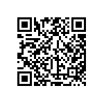 M39003-01-6103-HSD QRCode