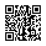 M39003-01-6104 QRCode