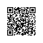 M39003-01-6104H QRCode