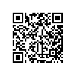 M39003-01-6105-HSD QRCode