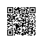 M39003-01-6105-TR QRCode