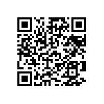 M39003-01-6105H QRCode