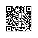 M39003-01-6109-HSD QRCode