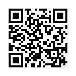 M39003-01-6109 QRCode