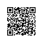 M39003-01-6110-TR QRCode