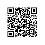 M39003-01-6111-98 QRCode