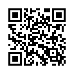 M39003-01-6113 QRCode