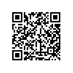 M39003-01-6114-HSD QRCode