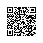 M39003-01-6115-HSD QRCode