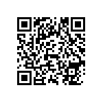 M39003-01-6116-TR QRCode