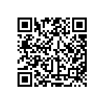 M39003-01-6117-HSD QRCode