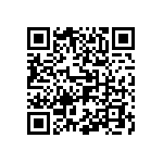 M39003-01-6117-TR QRCode