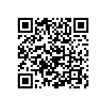 M39003-01-6118H QRCode