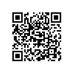 M39003-01-6119-HSD QRCode