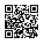 M39003-01-6119 QRCode