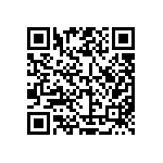 M39003-01-6121_162 QRCode