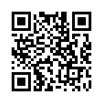 M39003-01-6154 QRCode