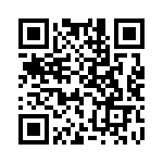 M39003-01-6156 QRCode