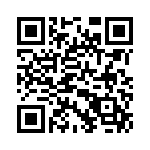 M39003-01-6158 QRCode