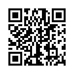 M39003-01-6159 QRCode