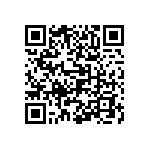 M39003-01-6160-TR QRCode