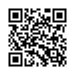 M39003-01-6160 QRCode