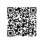 M39003-01-6162-TR QRCode