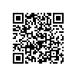 M39003-01-6164H QRCode