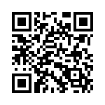 M39003-01-6166 QRCode