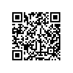 M39003-01-6167-HSD QRCode