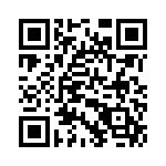 M39003-01-6167 QRCode