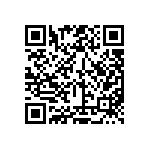 M39003-01-6168-HSD QRCode