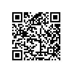 M39003-01-6168H QRCode