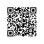 M39003-01-6169-TR QRCode