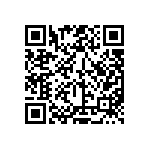 M39003-01-6170-HSD QRCode