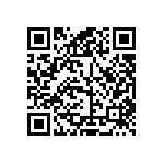 M39003-01-6171H QRCode