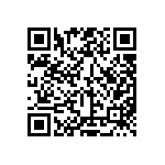 M39003-01-6172-HSD QRCode