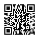 M39003-01-6172 QRCode