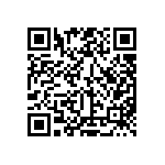 M39003-01-6173-HSD QRCode